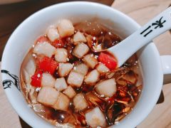 -新太二·鲜料川菜(花都融创茂店)