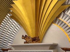 -碧中海汤泉汗蒸酒店