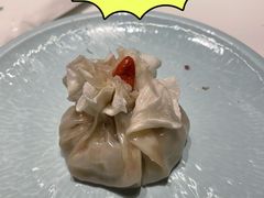 -宁夏国强手抓羊肉·清真菜(未央路凤三店)