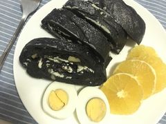 -仙峰天然面包(迎宾路店)