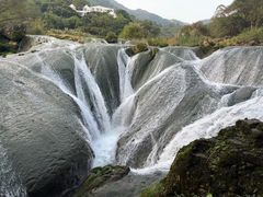 -荔湾区儿童公园