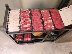 -尚合里潮汕牛肉火锅(海沧店)