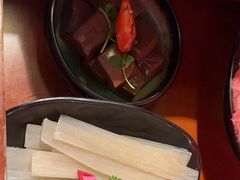 -捞王猪肚鸡火锅(昆山店)