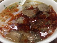 -日月永和中国餐饮名店(东湖店)
