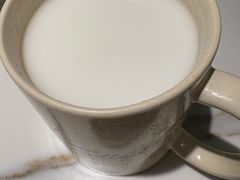 -春家·非遗手工小吃(徐汇万科广场店)