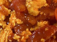 -七食九号食堂(东丽空港店)
