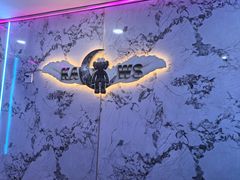 -相遇轰趴·桌游·团建·KTV(苏州街旗舰店)
