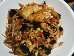 一碗香-老湘村·湖南土菜(天河维多利店)