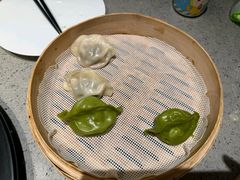 -双湖宴·湖北菜(文化路店)