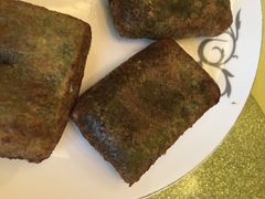 天目湖刘老四农庄-天目湖刘老四农庄