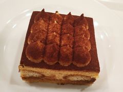 -宜家·瑞典风味餐厅(海达南街店)