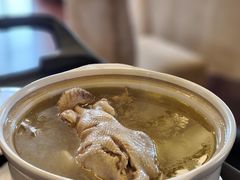 -锦腾轩滇味餐厅