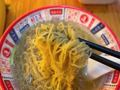 -第一面(东湖西路店)