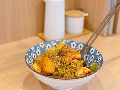 -皆道拌麻辣烫·麻辣拌