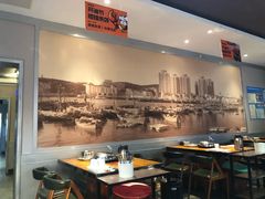 -海味当家·蒸锅海鲜(中山广场创始店)