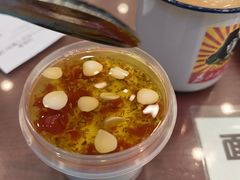 -护国寺小吃(地安门店)