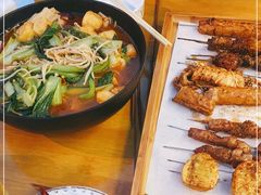 -远哥烧烤店(建大店)
