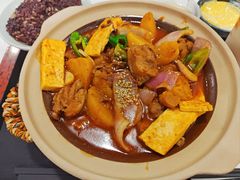 -永和大王(解放东路店)