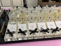 -DFS迪斐世(香港广东道店)