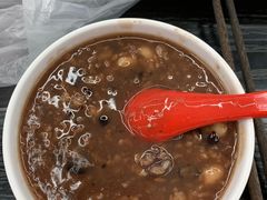 -长申超市(美食城店)