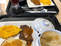 -大家乐(广州宝岗店)