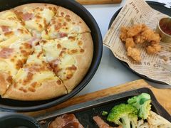 -意风小镇(内江万达广场店)