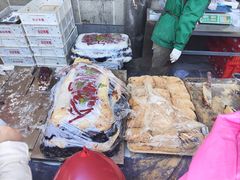 -清真·白记年糕(牛街北口店)