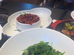 -炊江南·上海菜(国展华漕店)