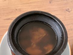 -白鹿江西餐厅(北师大店)