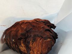 脏脏包-OUR Bakery(SKP-S店)