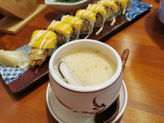 -游You House(西单老佛爷店)