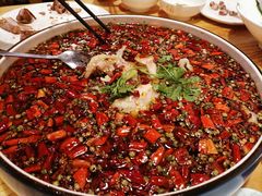 -盘飧市(春熙路店)