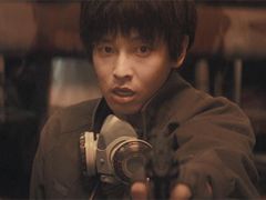 -金逸影城(大悦城IMAX激光店)