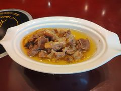 -万家宴海鲜大酒楼(五四路店)