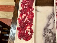 -悦来悦牛潮汕牛肉火锅(大浪店)