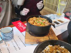 -热血兄弟·炭火烤肉(融侨中心店)