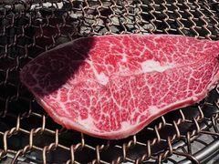 -牧童禧肉社·韩国炭火烤肉店(中粮祥云小镇创始店)