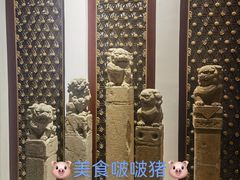 -長泰華府(长泰广场店)
