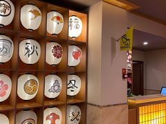 -重庆南山海昌汤都