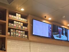 -逸派咖啡 EPARKCOFFEE(广安门店)