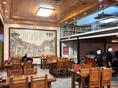 -白运章(盛兴店)