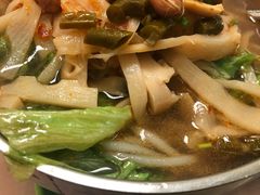 -卓雅桂林米粉