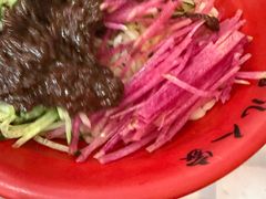-菊儿人家·北京胡同菜(南锣鼓巷店)