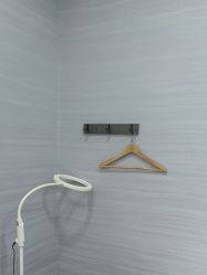 -武汉五洲整形外科医院