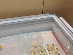 -海底捞火锅(亲贤北街店)