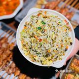 🥳创始店yyds｜来北京怎么能错过管氏翅吧