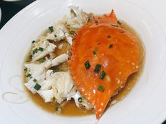 -高佳庄·舟山海鲜(海景旗舰店)