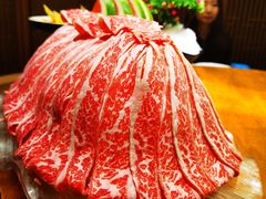 -尚海豆捞(乐虹坊店)