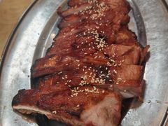 -南沙辉记烧鸡·荔枝木炭火吊烧(旧镇店)