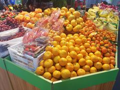 -秋林公司(北大街店)